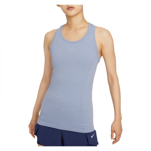 Koszulka treningowa damska Nike Dri-FIT ADV Aura DD0585 