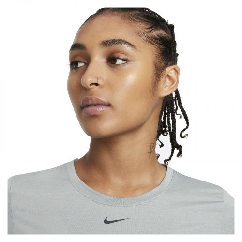 Koszulka damska treningowa Nike Dri-FIT One DD0626 