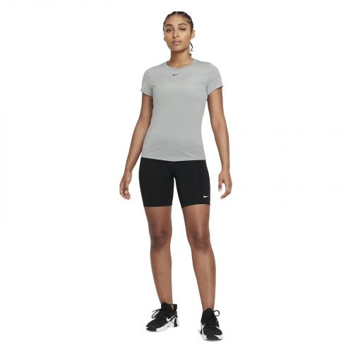 Koszulka damska treningowa Nike Dri-FIT One DD0626 