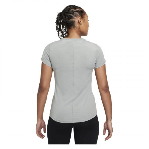 Koszulka damska treningowa Nike Dri-FIT One DD0626 