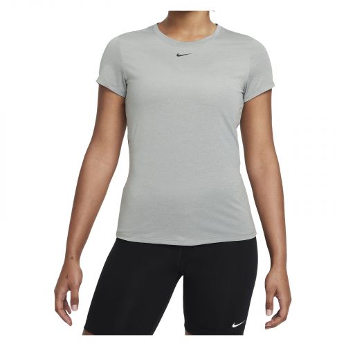 Koszulka damska treningowa Nike Dri-FIT One DD0626 