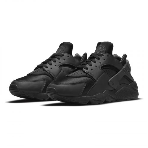 Loose Approximation Can not Buty męskie Nike Air Huarache DD1068 / 002 | INTERSPORT