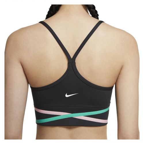 Biustonosz damski sportowy Nike Dri-FIT Indy DD1109 