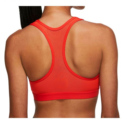 Biustonosz sportowy Nike Icon Clash DD1141