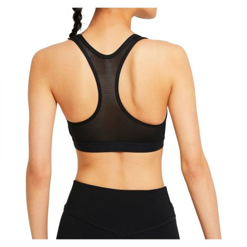 Biustonosz sportowy Nike Icon Clash DD1141