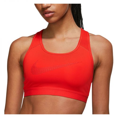 Biustonosz sportowy Nike Icon Clash DD1141