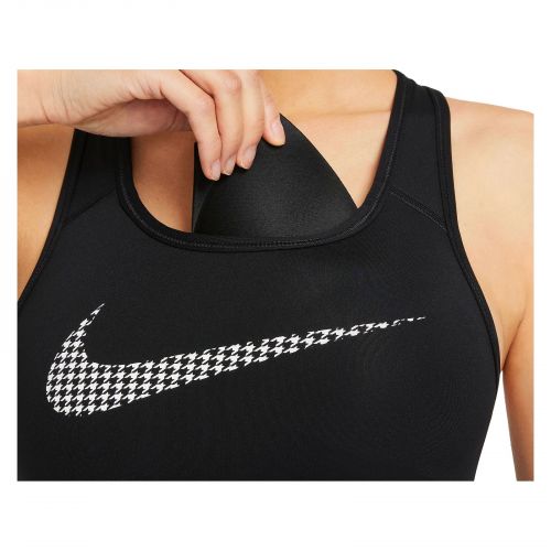 Biustonosz sportowy Nike Icon Clash DD1141