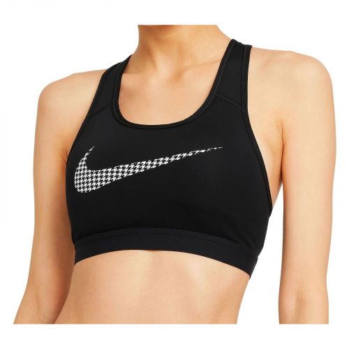 Biustonosz sportowy Nike Icon Clash DD1141
