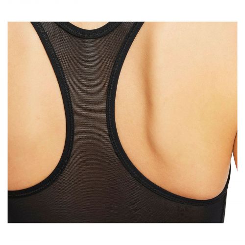 Biustonosz sportowy Nike Icon Clash DD1141