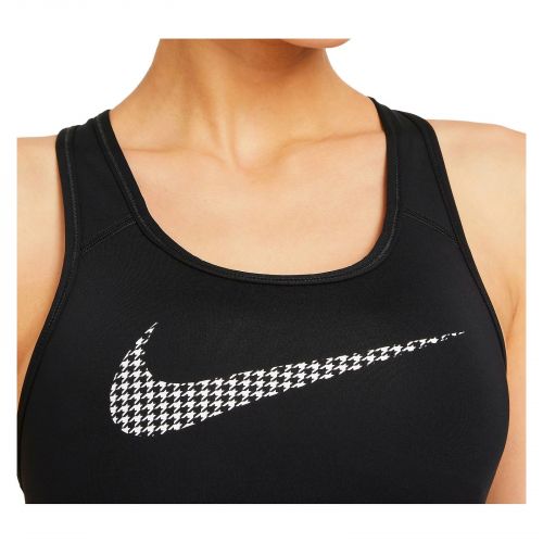 Biustonosz sportowy Nike Icon Clash DD1141