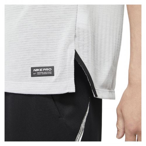 Koszulka męska Nike Pro Dri-FIT ADV DD1703 