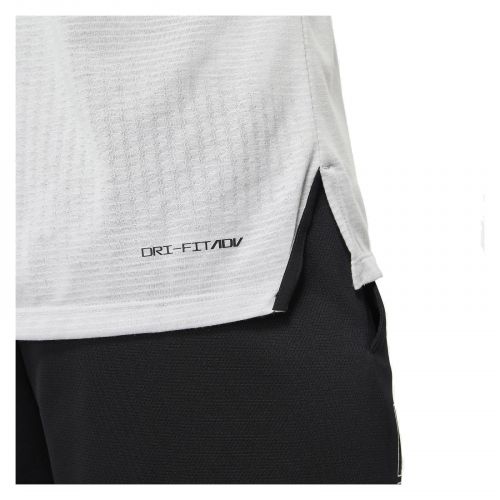 Koszulka męska Nike Pro Dri-FIT ADV DD1703 