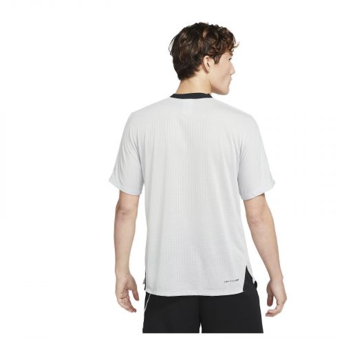 Koszulka męska Nike Pro Dri-FIT ADV DD1703 