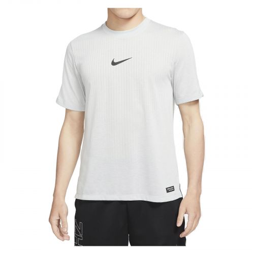 Koszulka męska Nike Pro Dri-FIT ADV DD1703 