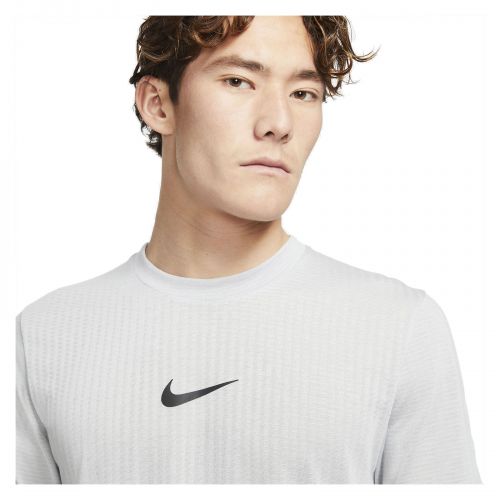 Koszulka męska Nike Pro Dri-FIT ADV DD1703 