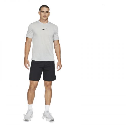 Koszulka męska Nike Pro Dri-FIT ADV DD1703 