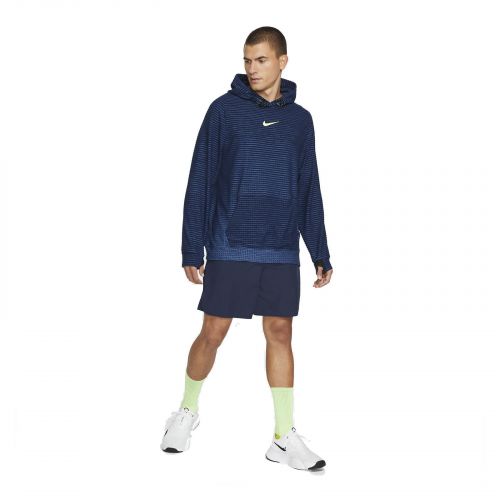 Bluza męska Nike Therma-Fit ADV DD1707