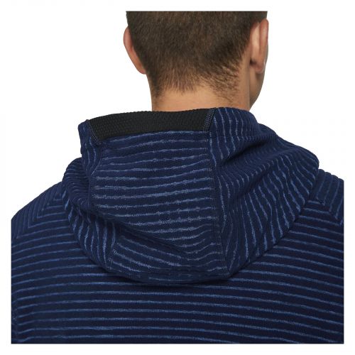 Bluza męska Nike Therma-Fit ADV DD1707