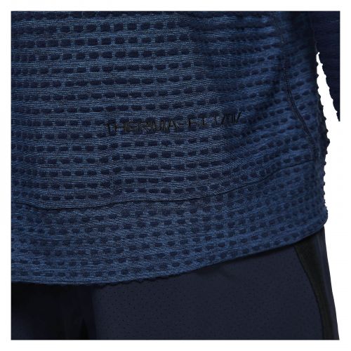 Bluza męska Nike Therma-Fit ADV DD1707