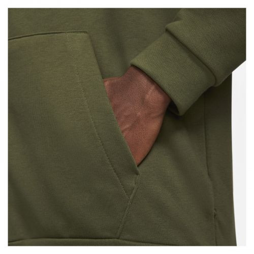 Bluza treningowa męska Nike Dri-FIT DD1733