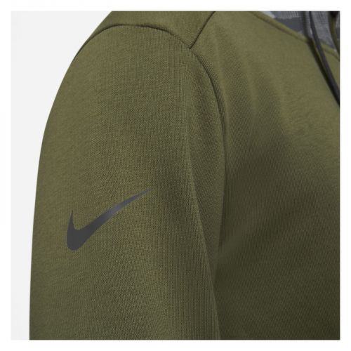 Bluza treningowa męska Nike Dri-FIT DD1733