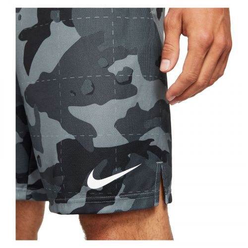 Spodenki treningowe męskie Nike Dri-FIT DD1739
