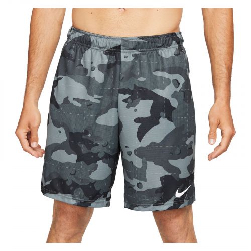 Spodenki treningowe męskie Nike Dri-FIT DD1739