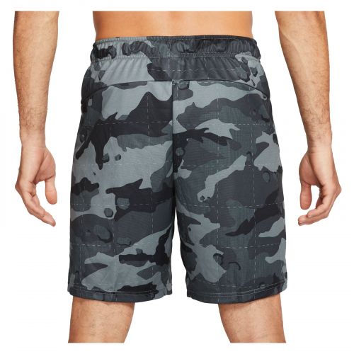 Spodenki treningowe męskie Nike Dri-FIT DD1739