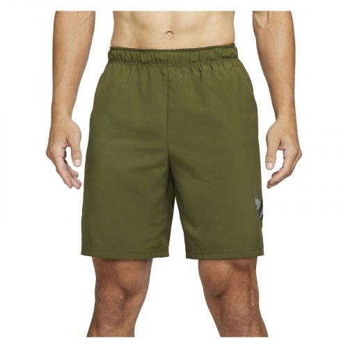 Spodenki treningowe męskie Nike Trophy DD1748 