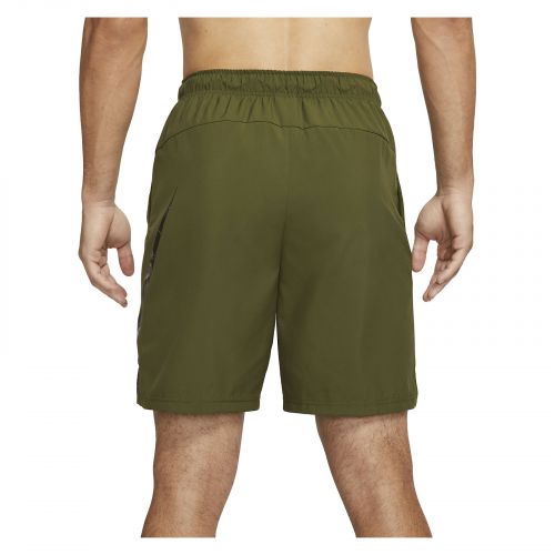 Spodenki treningowe męskie Nike Trophy DD1748 