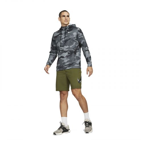 Spodenki treningowe męskie Nike Trophy DD1748 