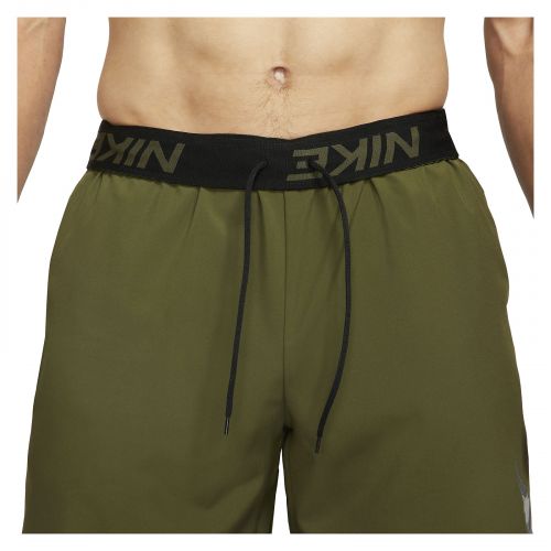 Spodenki treningowe męskie Nike Trophy DD1748 