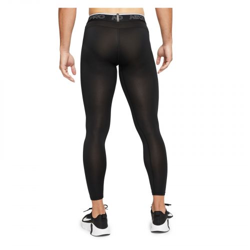 Spodnie legginsy męskie treningowe Nike Pro Dri-FIT DD1913