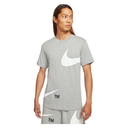 Koszulka damska Nike Sporstwear DD3349 