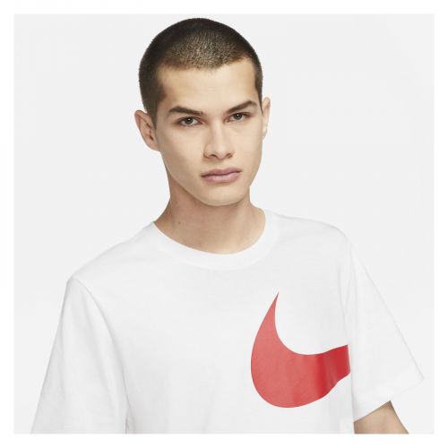 Koszulka damska Nike Sporstwear DD3349 