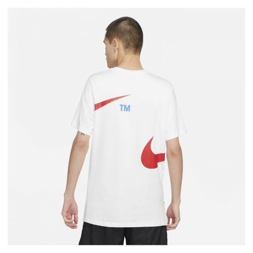 Koszulka damska Nike Sporstwear DD3349 