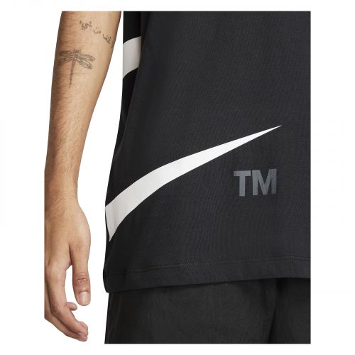 Koszulka damska Nike Sporstwear DD3349 