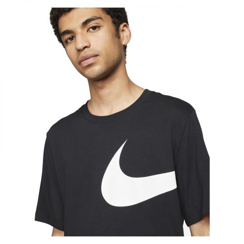 Koszulka damska Nike Sporstwear DD3349 