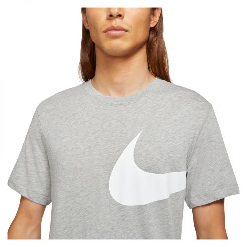 Koszulka damska Nike Sporstwear DD3349 