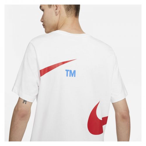 Koszulka damska Nike Sporstwear DD3349 