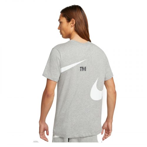 Koszulka damska Nike Sporstwear DD3349 