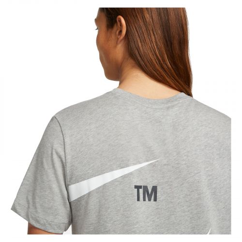 Koszulka damska Nike Sporstwear DD3349 