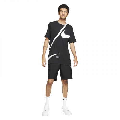 Koszulka damska Nike Sporstwear DD3349 