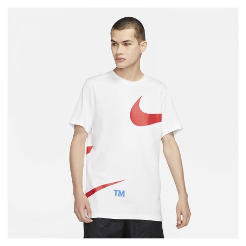 Koszulka damska Nike Sporstwear DD3349 