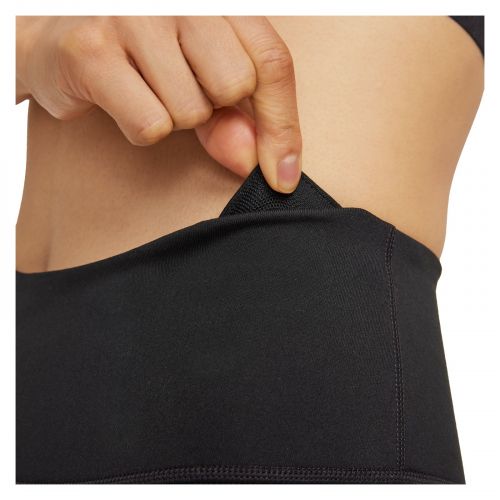 Spodnie legginsy treningowe damskie Nike DF One Icon Clash DD4568