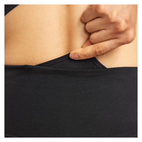 Spodnie legginsy treningowe damskie Nike DF One Icon Clash DD4568