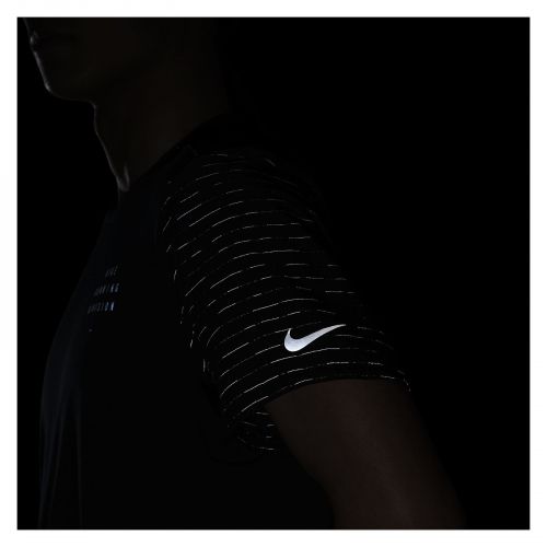Koszulka męska do biegania Nike Rise 365 DD4851