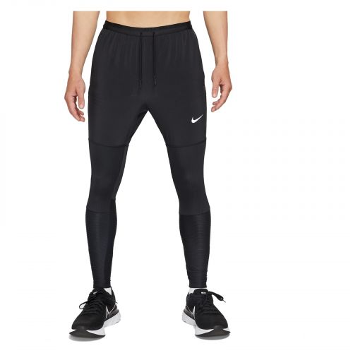 Spodnie legginsy męskie do biegania Nike Dri-FIT Phenom Run Division DD4878