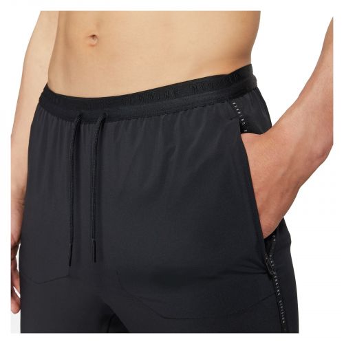 Spodnie legginsy męskie do biegania Nike Dri-FIT Phenom Run Division DD4878