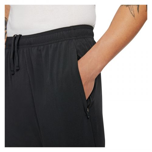 Spodnie legginsy męskie do biegania Nike Dri-FIT UV Challenger DD4978